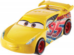 MATTEL DISNEY CARS 3 CRUZ RAMIREZ ZADOLUKS 1:55 DXV29/FGD72