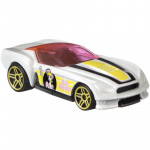 HOT WHEELS AUTO FILMOWE TOY STORY BO PEEP PONY-UP GDG83/GBB30
