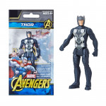 HASBRO MARVEL AVENGERS FIGURKA 10 CM THOR E4353/E4513