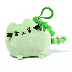 SPIN MASTER GUND MASKOTKA DINOZAUR PUSHEENOSAURUS 15 CM 6055554