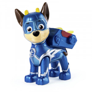 SPIN MASTER PSI PATROL BOHATEROWIE FIGURKA AKCJI CHASE 6052293