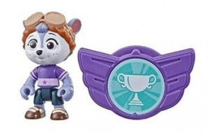 HASBRO TOP WING PTASIA AKADEMIA FIGURKA WIEWIÓRKA SHIRLEY E5283/E5782