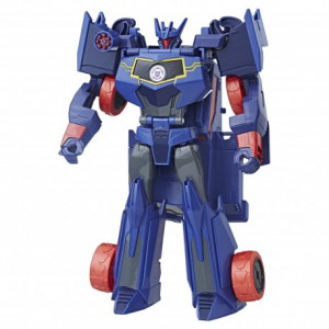 HASBRO TRANSFORMERS RID SOUNDWAVE B0067/C2350