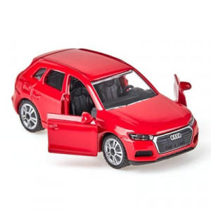 SIKU 15 AUTO AUDI Q5  1522