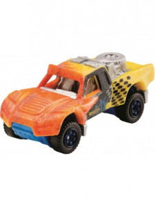 MATCHBOX ZMIANA KOLORU BAJA BANDIT DXH45/GFX72
