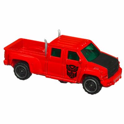 Metal-Heroes-Ironhide-Truck_1282083536.jpg