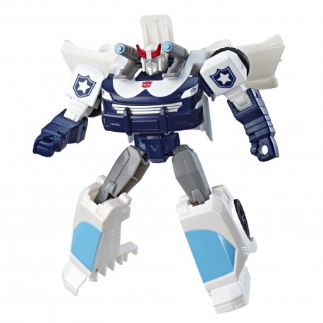 hasbro-transformers-cyberverse-seria-warrior-prowl-e3636.jpg