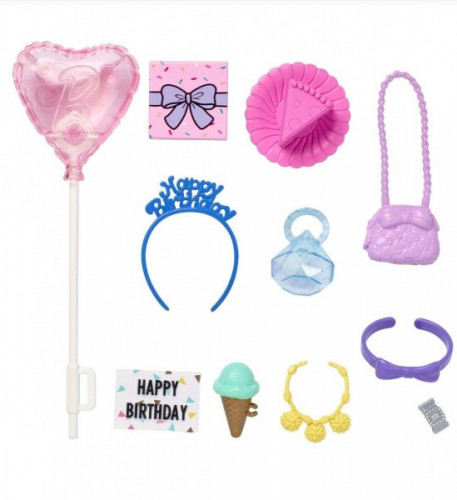 mattel-barbie-komplet-akcesoriow-urodziny-fnd48-ghx36.jpg