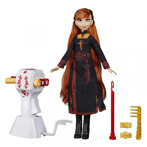 disney-frozen-ii-sister-styles-anna-doll-with-long-hair.jpg