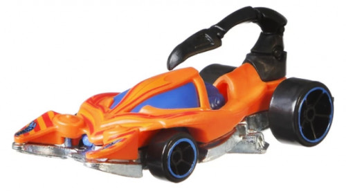 pol_pl_Hot-Wheels-zmieniajacy-kolor-Scorpedo-Mattel-54614_3.png