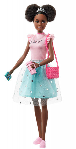 1580667629_youloveit_ru_barbie_princess_adventure_doll_2020_103.jpg