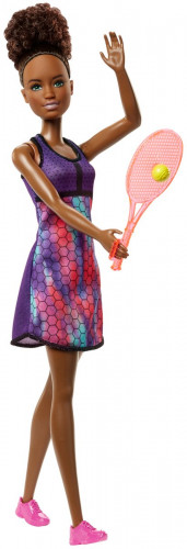 barbie-lalki-kariera-tenisistka-dvf50-fjb11-b-iext53450461.jpg