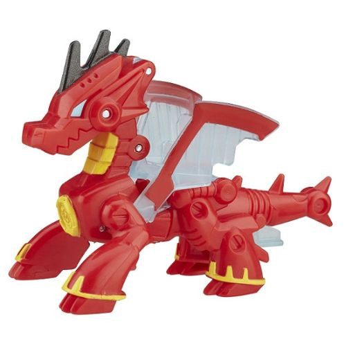 pol_pl_Playskool-Heroes-Transformers-B4956-Rescue-Bots-Drake-The-Dragon-Bot-B4954-1175047651_2.jpg