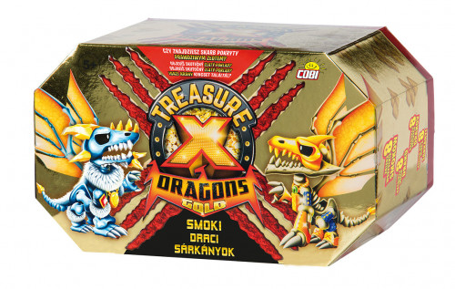 treasure-x-dragons-gold-smok-figurka-niespodzianka-s2-41508-b-iext54304504.jpg