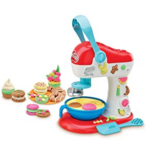 PLAY DOH MIKSER ZESTAW E0102.jpg