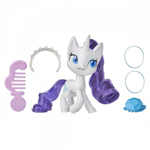 Rarity-Reveal-The-Magic-Single-1.jpg