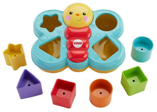 motylek-sorter-klockow.jpg