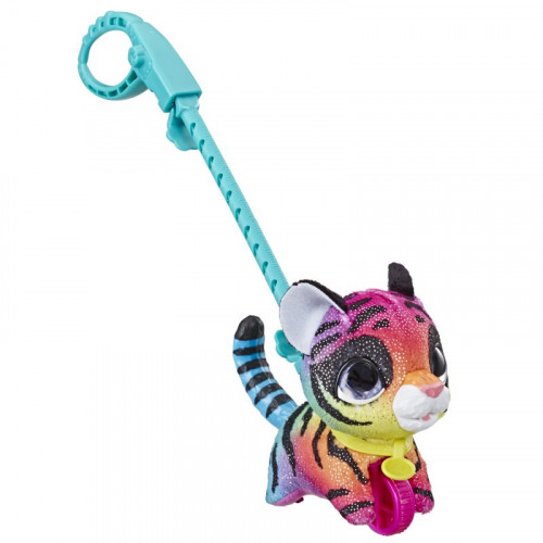 hasbro-furreal-friends-maly-zwierzak-na-smyczy-tygrysek-e4779.jpg