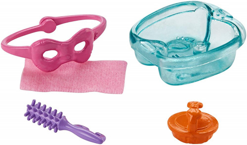 mattel-barbie-akcesoria-dla-lalki-domowe-spa-fjd56-fhy69.jpg