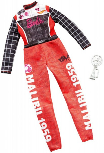 mattel-barbie-ubranko-kariera-rajdowiec-fnd49-ghx38.jpg