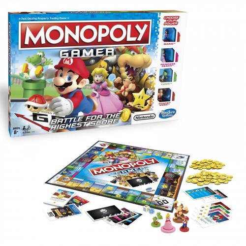 monopoly-box.jpg