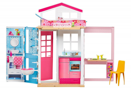 rozkladany-domek-barbie.jpg