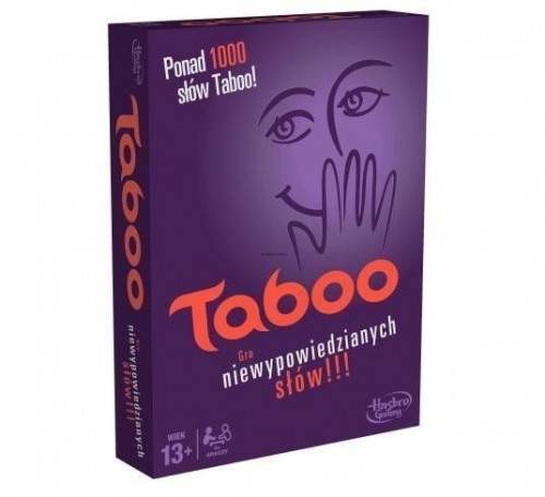 taboo.jpg