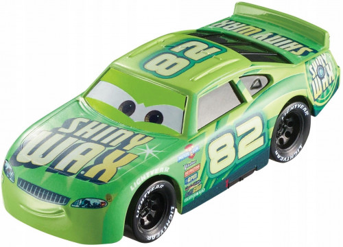 mattel-auta-3-cars-darren-leadfoot-fgd58-dxv29-2.jpg