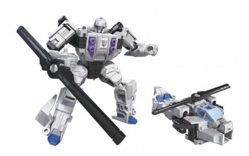 BATTLESLASH E0602.jpg