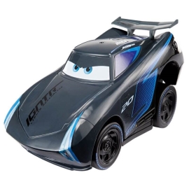carrinho-de-friccao-corredor-veloz-disney-pixar-cars-3-jackson-storm-mattel-80442.jpg