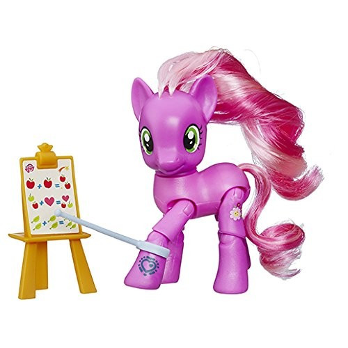 hasbro-my-little-pony-kucyk-do-pozowania-cheerilee-b3598-b8021-1.jpg
