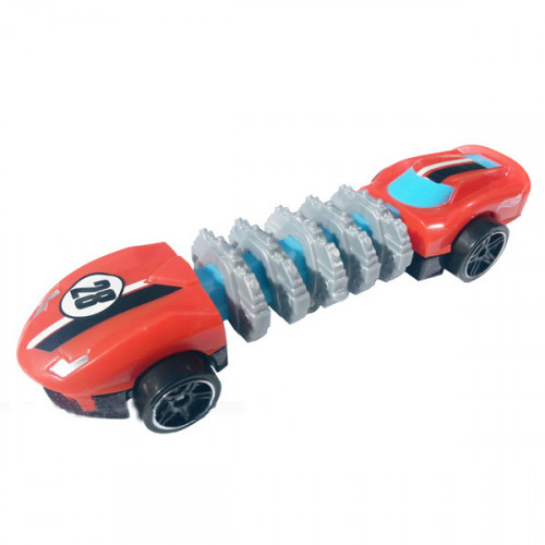 pol_pl_Hot-Wheels-Samochodzik-mutant-machines-Top-speed-GT-BBY81-27260_1.jpg
