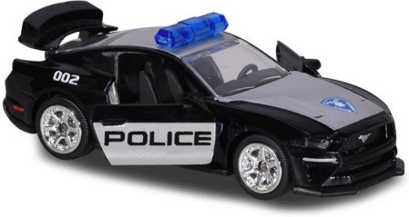 p-majorette-deluxe-cars-ford-mustang-gt-police-2053152.jpg