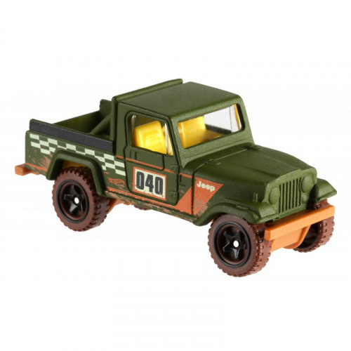hot-wheels-samochodzik-wyscigowy-jeep-scrambler-fyy71.jpg