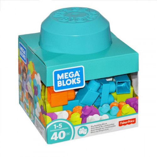 pol_pl_Mega-Bloks-Zestaw-klockow-40-elementow-FRX19-34210_1.jpg