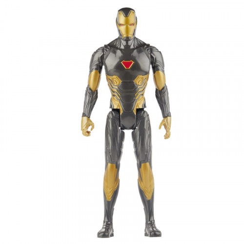hasbro-marvel-avengers-quantum-figurka-tytan-30-cm-iron-man-e7878.jpg