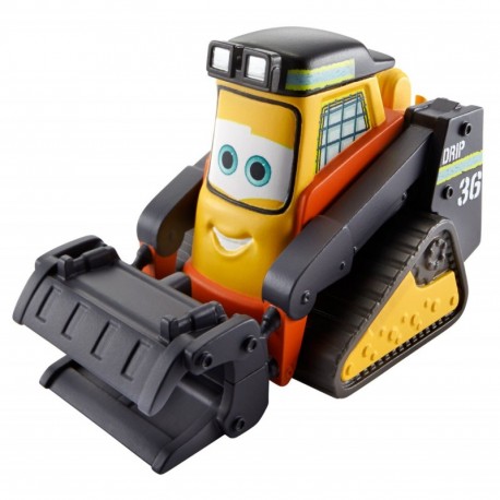 mattel-cbk61-planes-2-samoloty-2-disney-drops.jpg