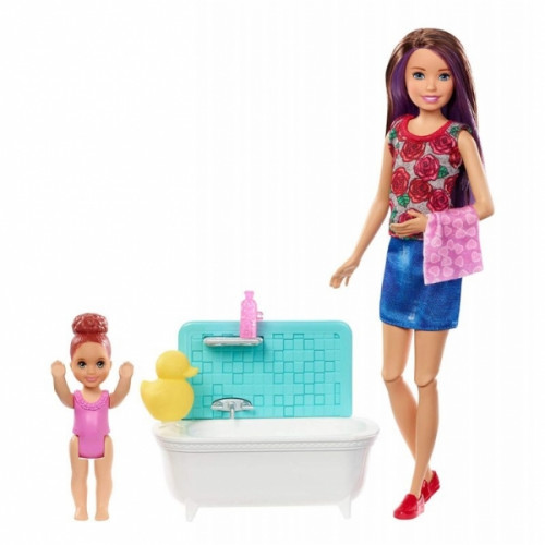 barbie-fhy97-opiekunka-zestaw-lalki-4d90c2de918a4cb2bf708049ff4ef54f-11cf44ba.jpg