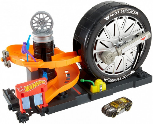 mattel-hot-wheels-city-odjazdowy-warsztat-opon-fnb15-fnb17-3.jpg